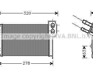 db79c5126b959718973a74ff8dd982c4a5326e6f