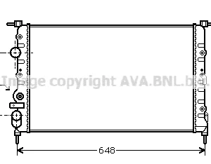 dbf4a04ed2a61504987ff76a942110e725870577