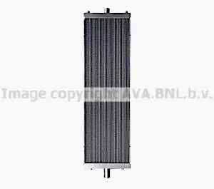 dc000060caf2b3b5521c27cc49e720ed2f223dd5
