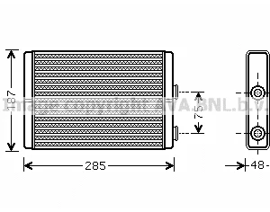 dc14e8b21b672a90e6ecd07b5ac94cf140c3202d