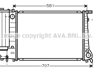 dc16fd153e7fcd96dc898acf45d3cded7f86aa9b