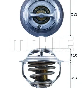 dc356c198a0d78bc2cf5d73b57ffd543e0d5bc17
