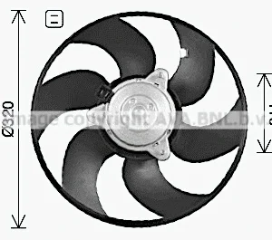 dc6c8b41bccdbe4a4ed17fc71e7a35cc4fc03beb