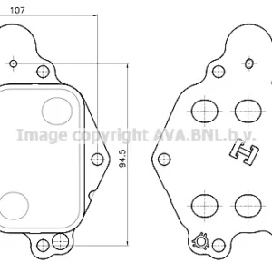dc85ecd6de7e5f097a55b476d3fb7d231e877a48