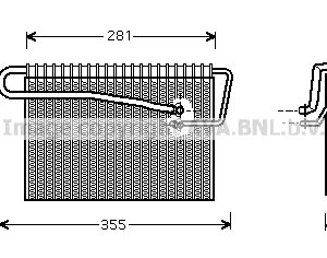 dc9dced2a62313f3d2ebf6386ff5ade6407e2a5a