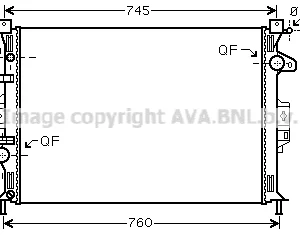 dca0211af5259b9cc88dd25108209aa3ac8d9239