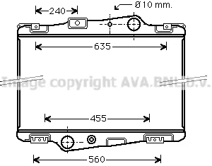 dcb5721889c2d30d4abfaafbf9086d053305332f