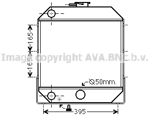 dcb750e9d3b738bb5a3a8bc8e66330aa9b35389c