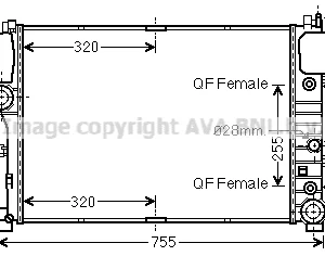 dcc214882591dfc3fa1dac9f57906d4290aa71de