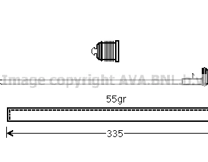 dcf025aa117156dcf635c12a310ea216d53386bc