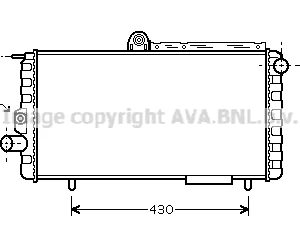 dcf77e567f4ba1021a63e9ce585a28613156f51c