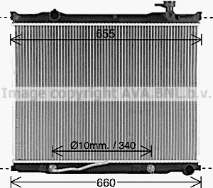 dd02edd452c5b130d2573c1cc0bac6a31a742a5f
