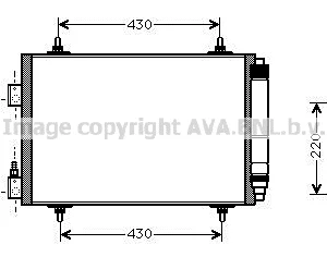 dd17c8630ad6a891b96401ff9c71e15ba9ef9bfb