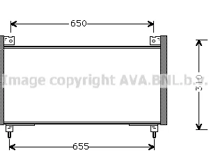 dd2a8aefc1374e4000f2e325ecd92324063585c1