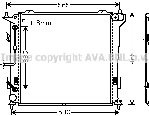 dd374a1cdf5bfc6a1c530a57f78edb937efa8262