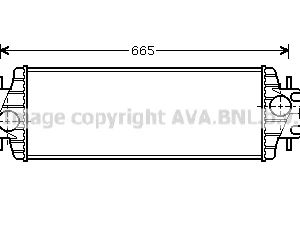 dd4a12638503dafd51f32a562aca8715b6e77b84