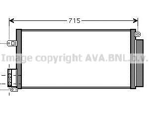dd813e238bfc436dd8161af457378eaa276e2d95