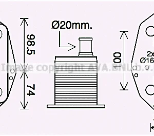 dd981d59fea2f7d322b067aa85715029c299fa7f
