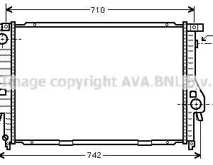 ddb861367f35af8ab5d1d92646875045cb69d5a5