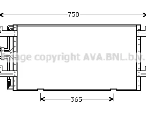 ddc52bcbe133a1f08f9759dbf44260eea1e8a93e
