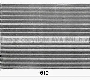 ddf991f42ac52ab5bc491e01c03eae0cda7f01e2