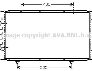ddfa2ddca705baed3cf15af06e45071403ce9447