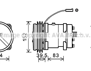 de5751f5e250513c0e9a604cde34766a9546e1c0