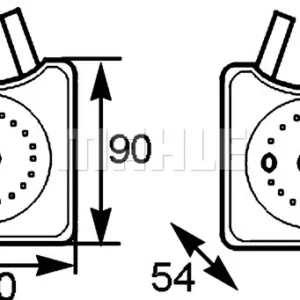 de8794160d4e976b5ef5a2d52de9f732dc21547c