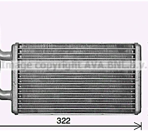 df41640c7d7bbb880e9ab5c6ec90c48b073de785