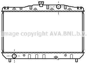 dfd9144b2c331470e01d913301adfa14c80e5f11