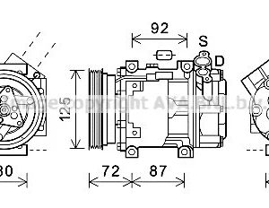 dfe7c0588f0bca74f542bcc1b47cc26c0e185d66