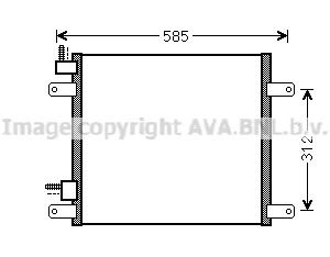 dff42c42df5eb978a1dc47abf1bb29b5b8784220