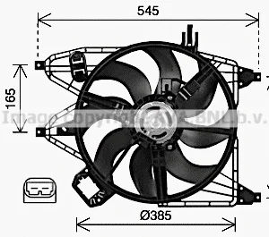 e0744f686921f9b19f6e04baa286142ecad5d892