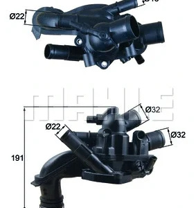 e0a8a567565f0e1b6c7f67860c4e0c7b23ade970