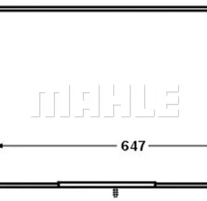 e0d2eb379bb8541d30b6adf613242fe22e25d7e1