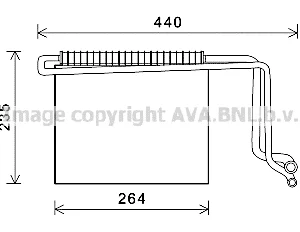 e105a34251b275470c40c1035915da8cb471725d