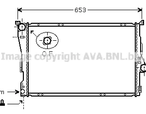 e10652b404319d47042cfb8c659230095f5527eb