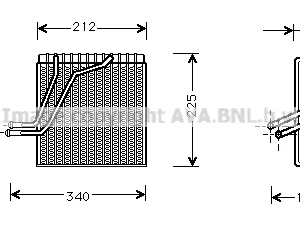 e17b860c37863e470c56e7d80427eaad08c97f72