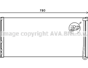 e1fbf0254bee06d77e60b01685e843fe824deaec