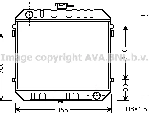 e21138762faf73bdffc9031aa09512d6c120430e