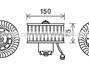 e2189ec98734ba6f40f36e55f37d5b3d76bfdfee