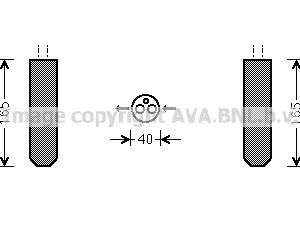 e21b5e88b4ac4bddef6d83ee8f0b800c1bddfdd2
