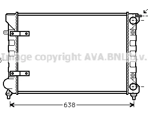 e23a4e79b7dc2ce7cf72cd536e4457cb16ffc482