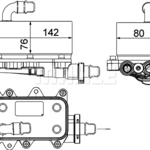 e2691fc7ca42ee10e4195070ac8cbb85dda3a711