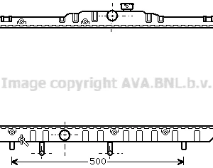 e27d70566338a366b52013a1d388c5d8510ef0f2