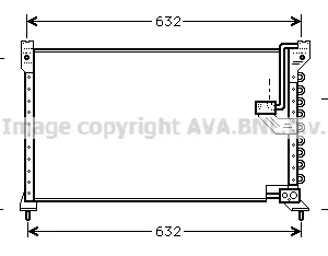 e292af0ed326038fdd39d597b09fde22c54e7e7b