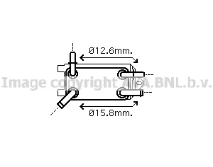 e2b8caf1523c12f463f2456236c946725f1b885f