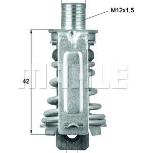 e2bf5404121d5ae4bfda0414b73a4f7b0762af53