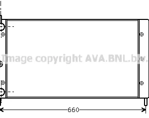 e388e7a3b123d74a2db7d66c5a15edc1ae7626eb