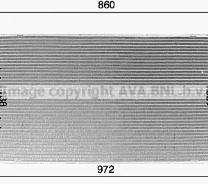 e3d1800e0a20229a7525c6faef1375f09bc7994c